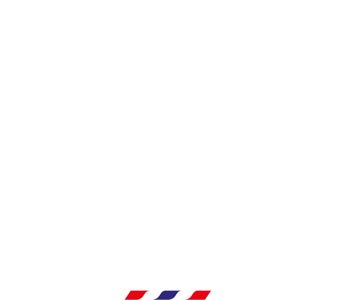BlackMirror Barbershop